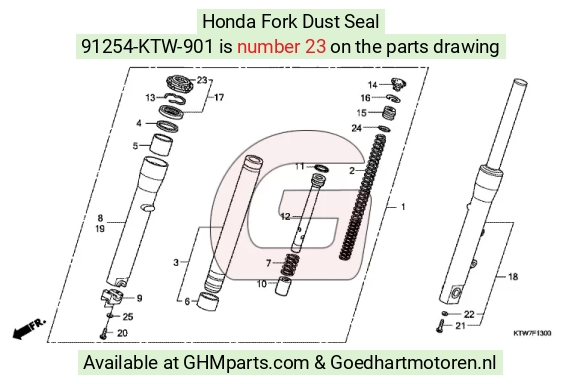 goedhartmotoren7-1677409