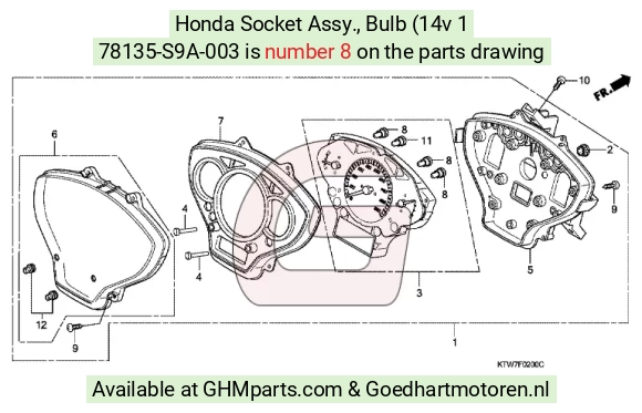 goedhartmotoren7-1677452