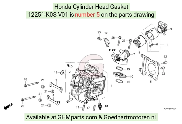 goedhartmotoren7-1677856
