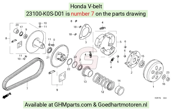 goedhartmotoren7-1677923