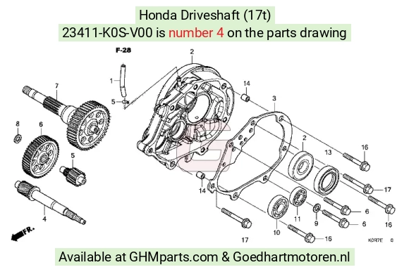 goedhartmotoren7-1677928