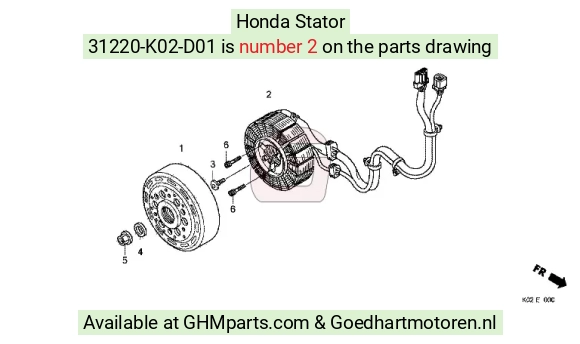 goedhartmotoren7-1677958