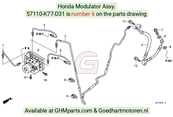 goedhartmotoren7-1678616