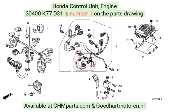 goedhartmotoren7-1678634