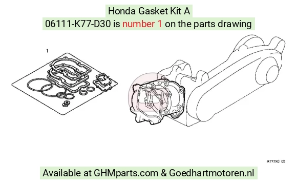 goedhartmotoren7-1678692