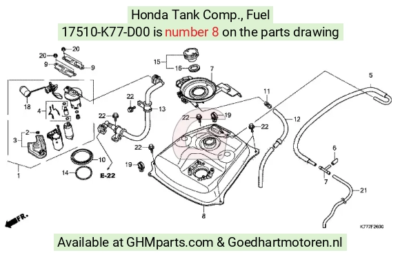 goedhartmotoren7-1678739
