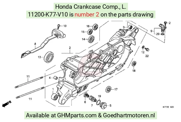 goedhartmotoren7-1678748