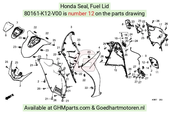 goedhartmotoren7-1678797