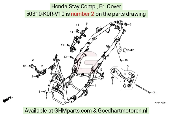 goedhartmotoren7-1679083