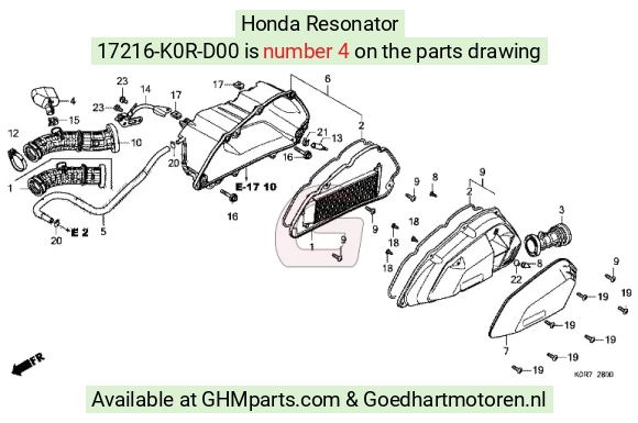 goedhartmotoren7-1679157