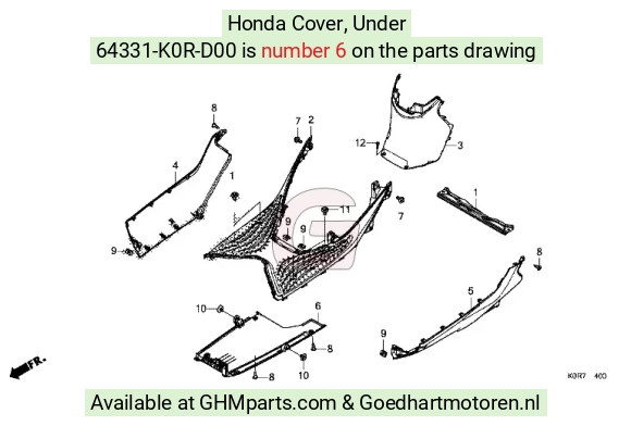 goedhartmotoren7-1679251