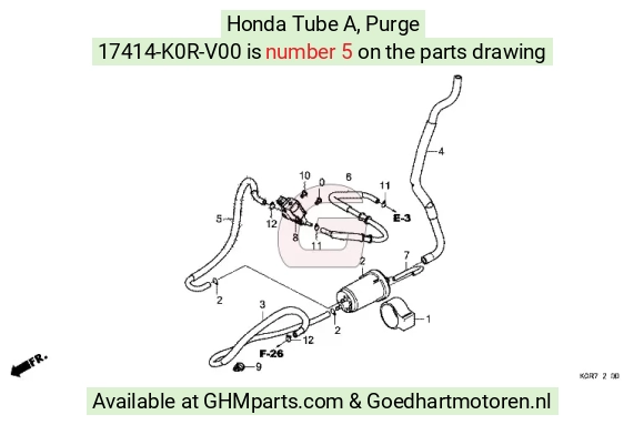 goedhartmotoren7-1679399