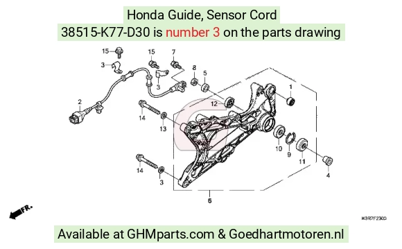 goedhartmotoren7-1679416