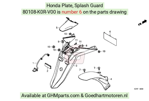 goedhartmotoren7-1679516