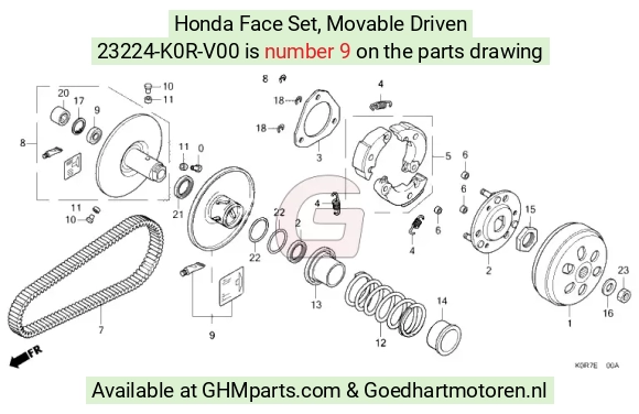 goedhartmotoren7-1679538