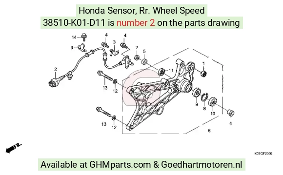 goedhartmotoren7-1679610