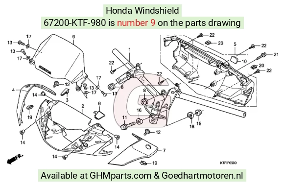 goedhartmotoren7-1679719