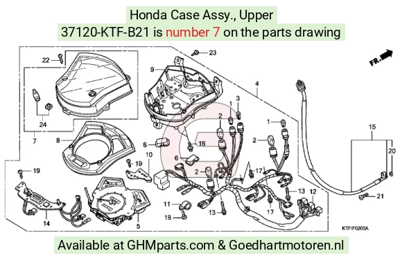goedhartmotoren7-1679744