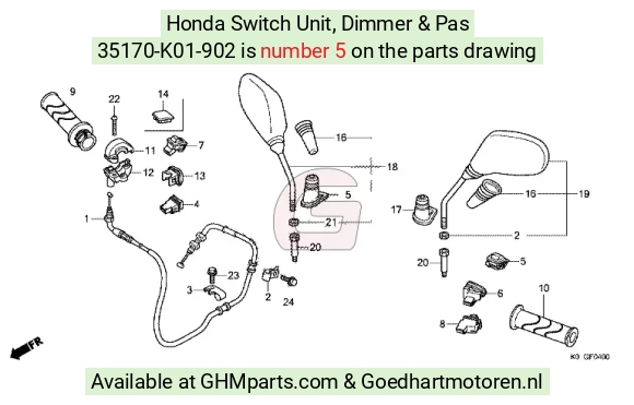goedhartmotoren7-1679932