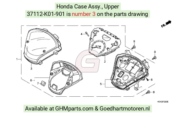 goedhartmotoren7-1680006