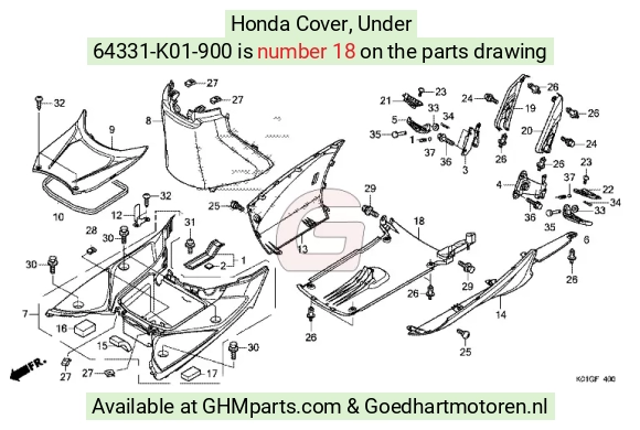 goedhartmotoren7-1680099