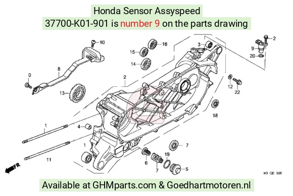 goedhartmotoren7-1680199