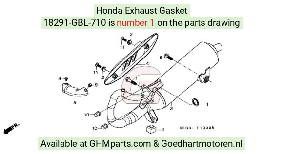 goedhartmotoren7-1680236