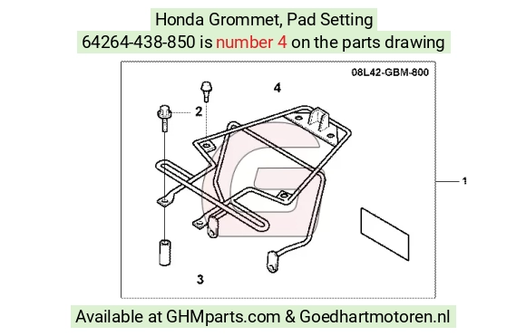 goedhartmotoren7-1680328