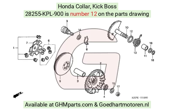 goedhartmotoren7-1680478