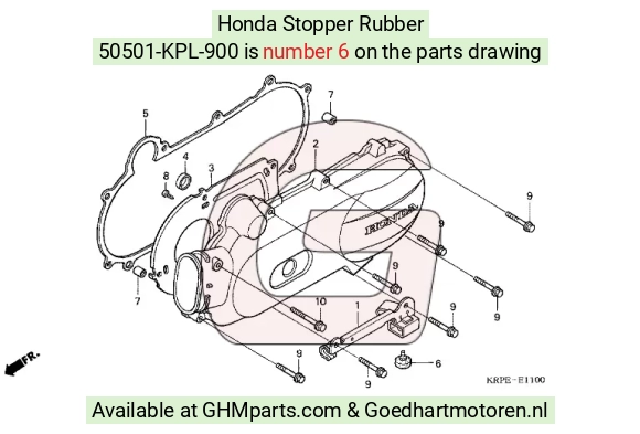 goedhartmotoren7-1680479