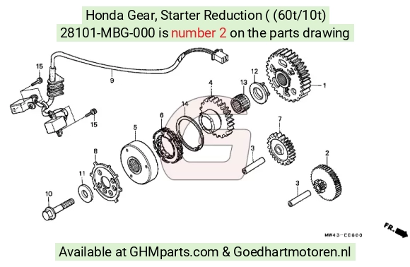 goedhartmotoren7-1680704