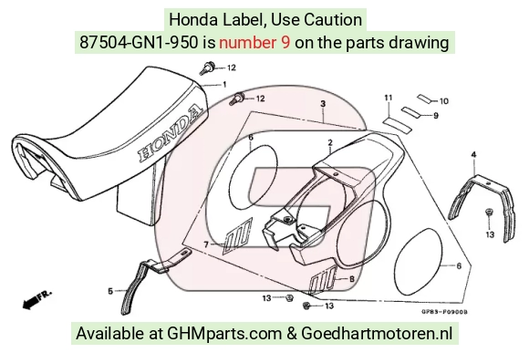 goedhartmotoren7-1680770