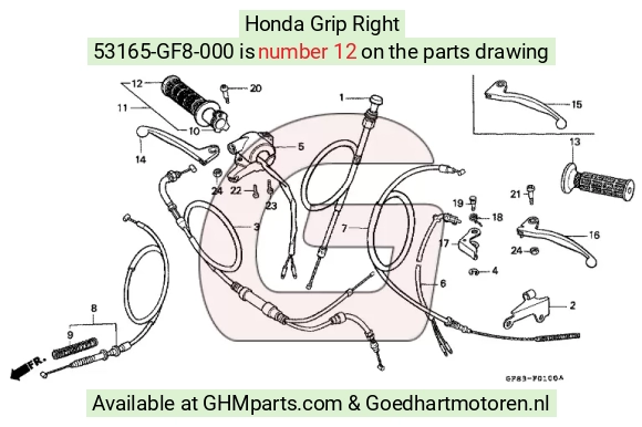 goedhartmotoren7-1680813
