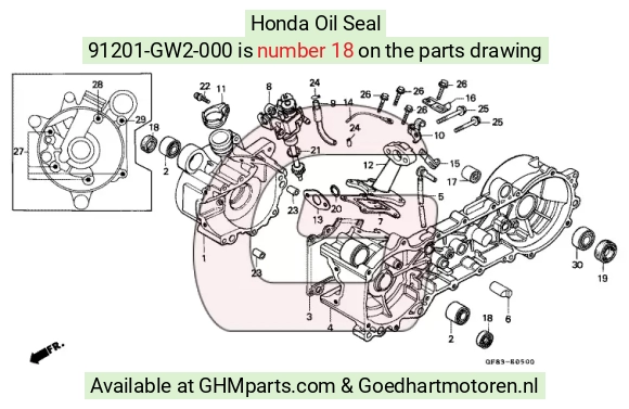 goedhartmotoren7-1680839