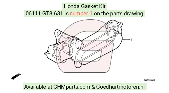 goedhartmotoren7-1680846