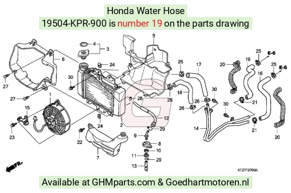 goedhartmotoren7-1680949