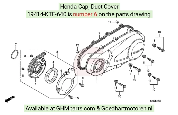 goedhartmotoren7-1681027