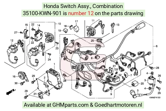 goedhartmotoren7-1681338