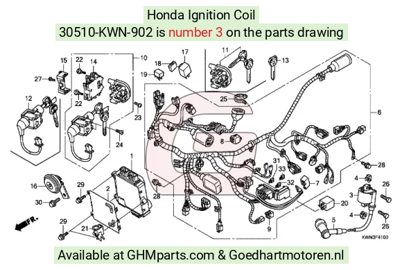 goedhartmotoren7-1681346