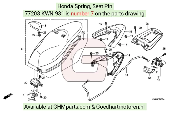 goedhartmotoren7-1681381