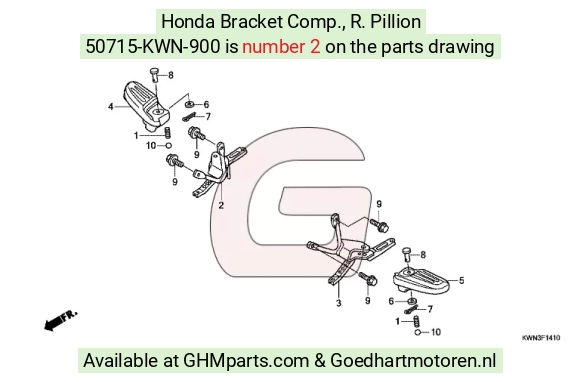 goedhartmotoren7-1681418