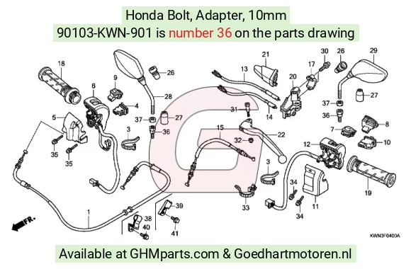 goedhartmotoren7-1681440