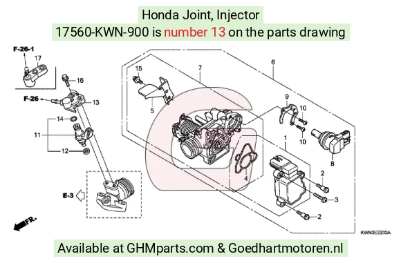 goedhartmotoren7-1681456