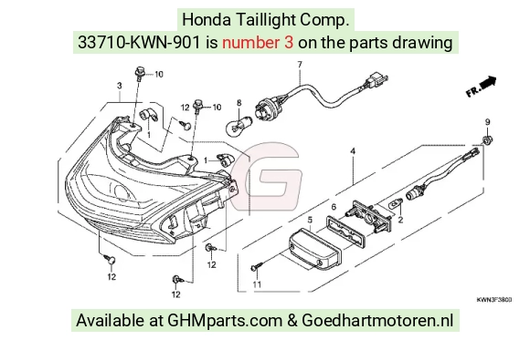 goedhartmotoren7-1681568