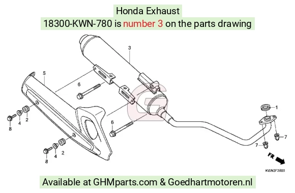 goedhartmotoren7-1681583