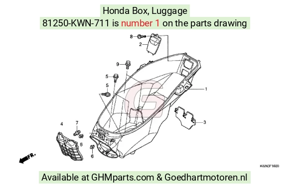 goedhartmotoren7-1681634