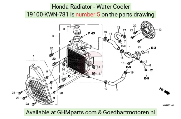 goedhartmotoren7-1681737