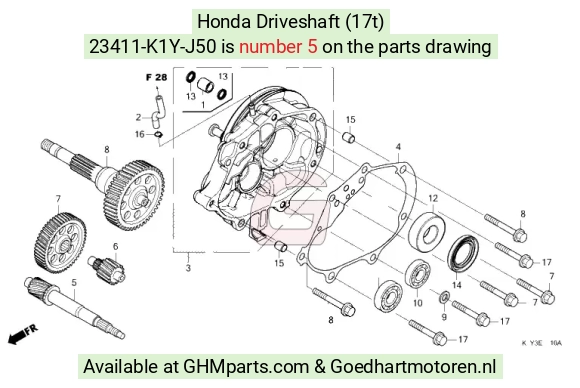 goedhartmotoren7-1681751