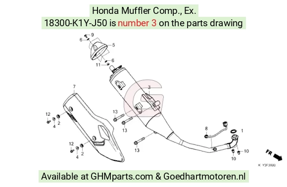 goedhartmotoren7-1681856