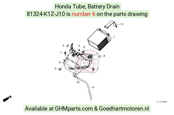goedhartmotoren7-1681922